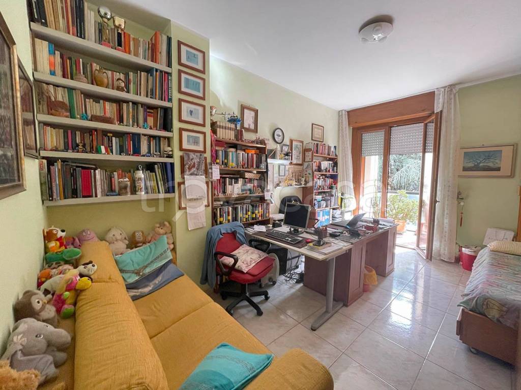 immagine annuncio 13 di 15