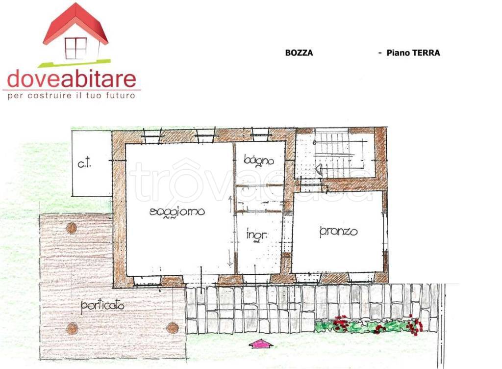 immagine annuncio 7 di 9