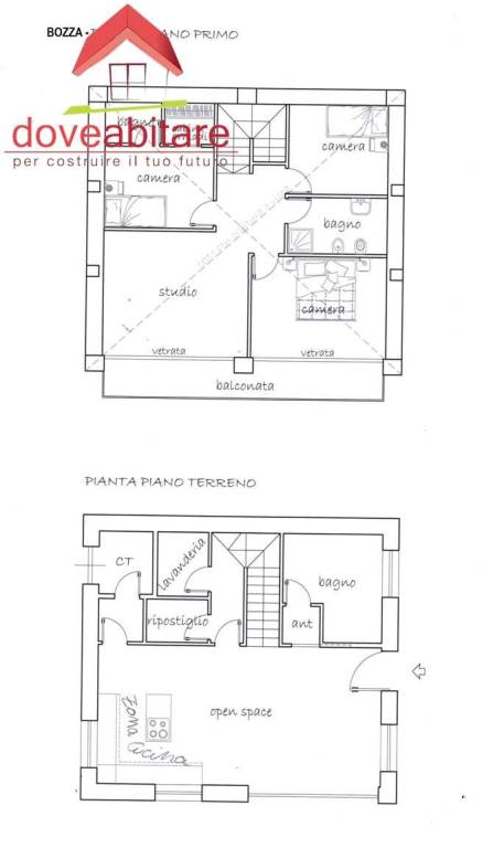 immagine annuncio 8 di 9