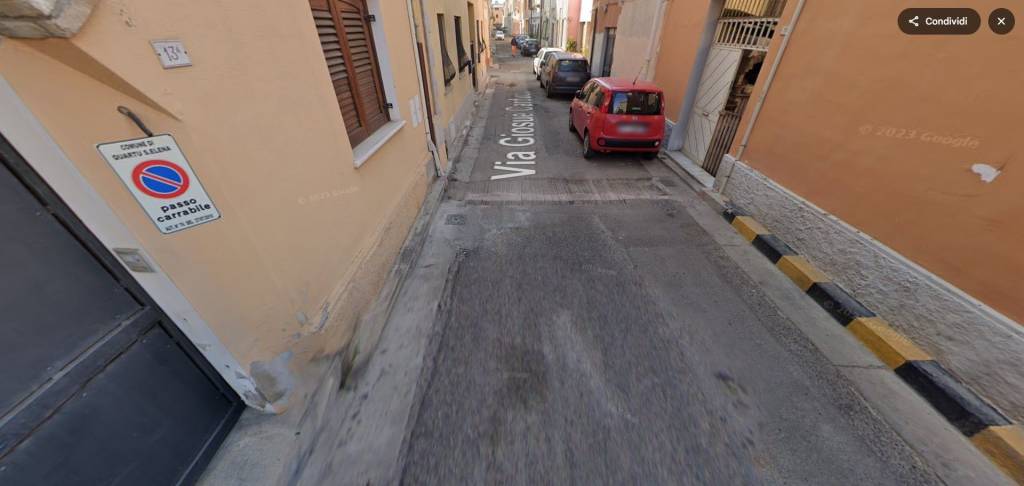 immagine annuncio 3 di 14