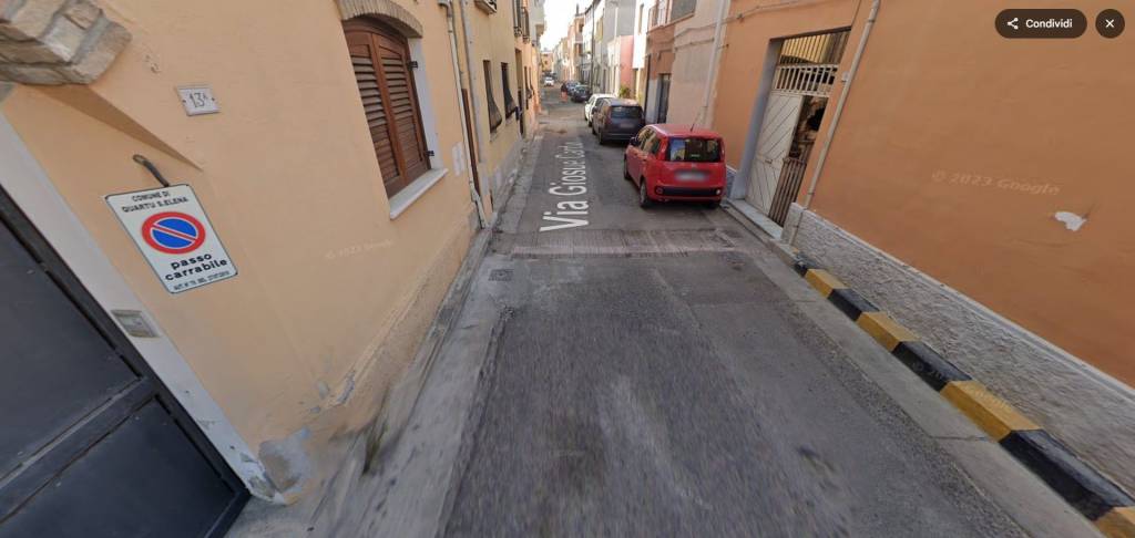 immagine annuncio 4 di 14