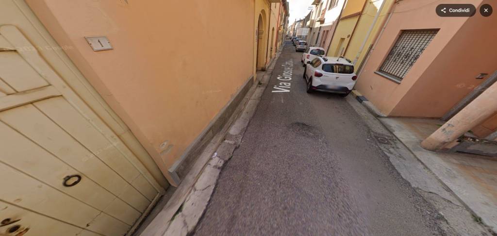 immagine annuncio 5 di 14