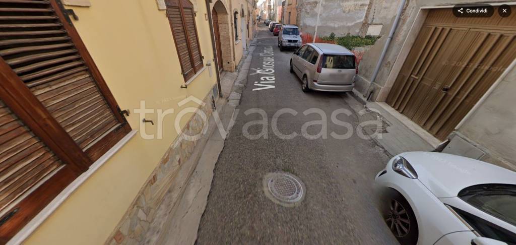 immagine annuncio 8 di 14