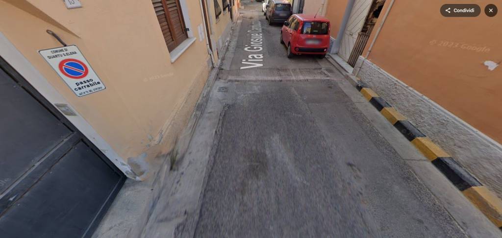 immagine annuncio 9 di 14
