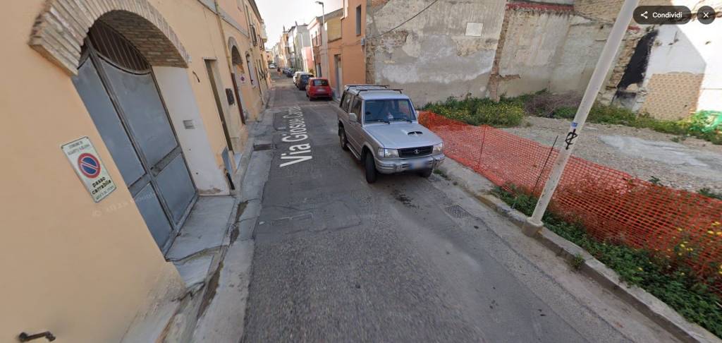 immagine annuncio 10 di 14
