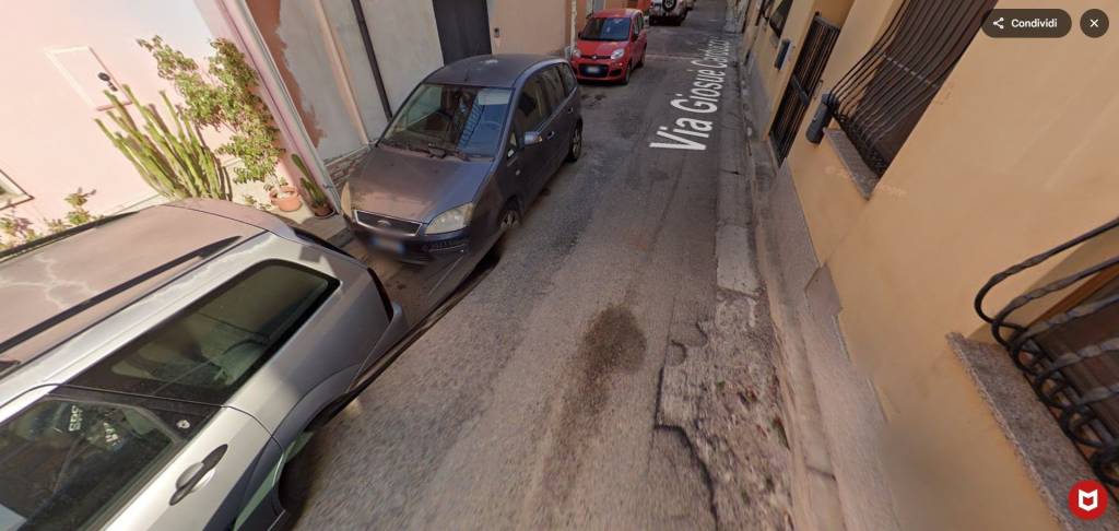 immagine annuncio 12 di 14