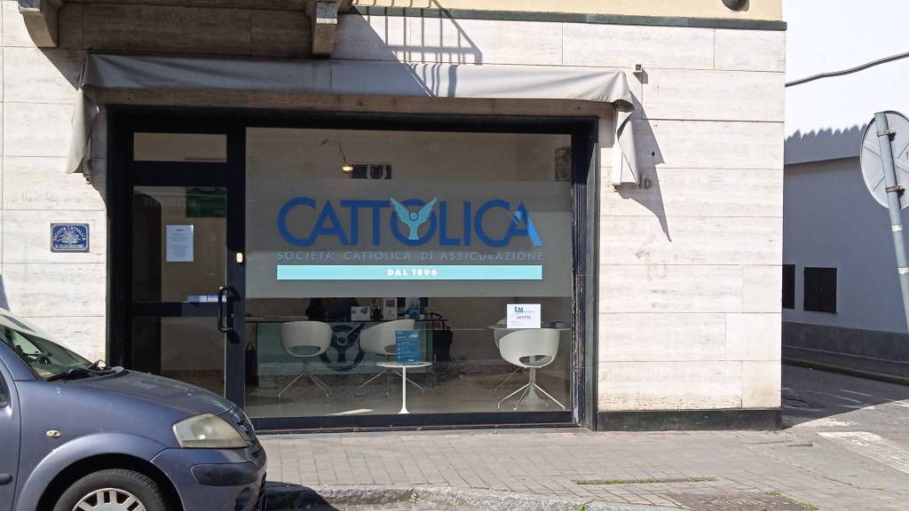 immagine annuncio 1 di 14
