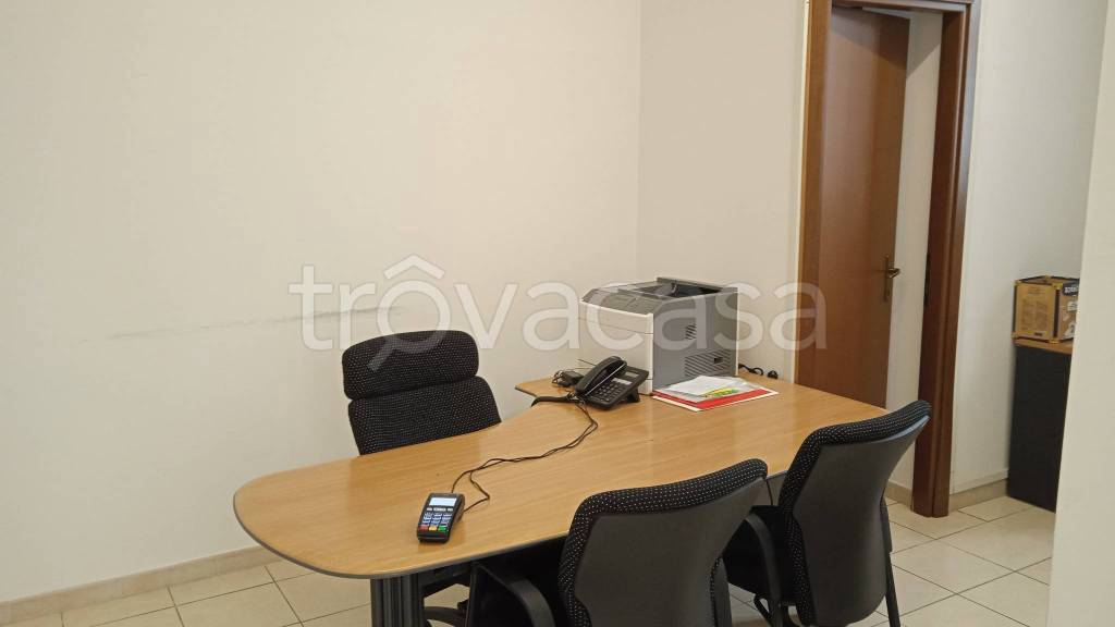 immagine annuncio 9 di 14