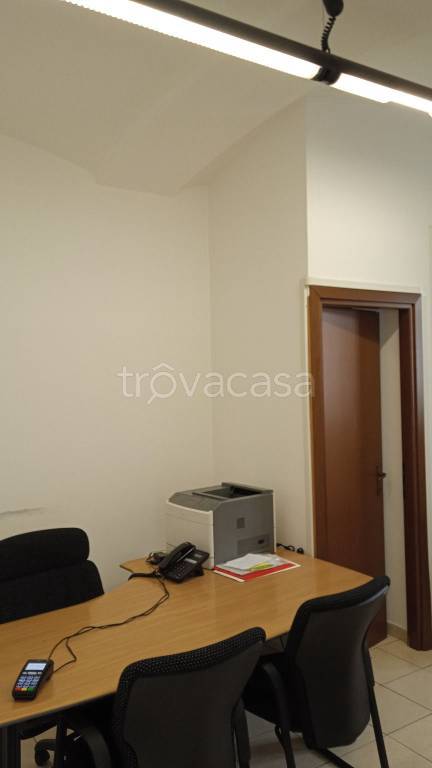 immagine annuncio 10 di 14