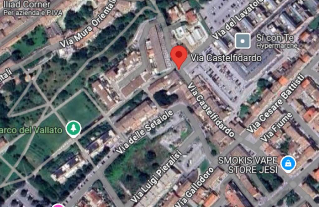 immagine annuncio 9 di 14