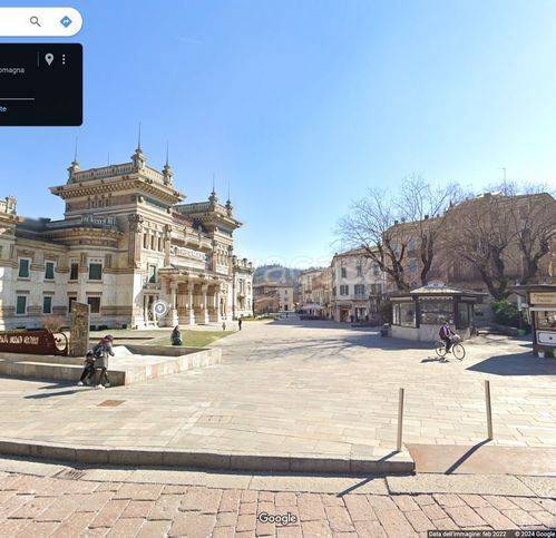 immagine annuncio 1 di 14