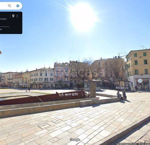 immagine annuncio 2 di 14