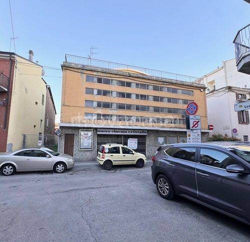 immagine annuncio 5 di 12