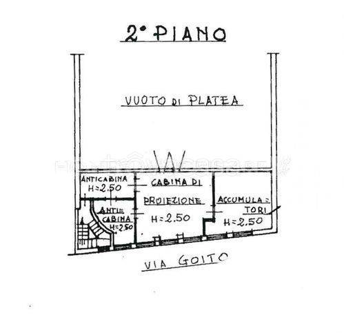 immagine annuncio 11 di 12