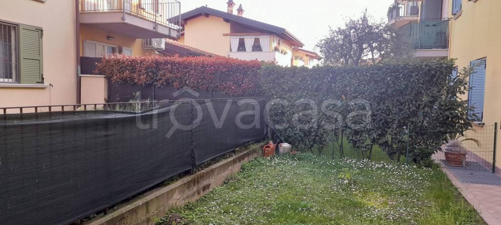 immagine annuncio 10 di 11