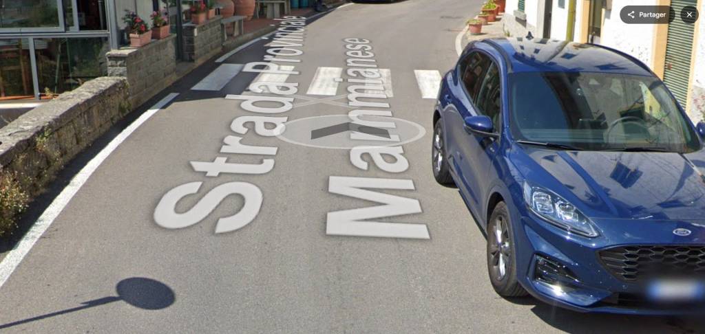 immagine annuncio 5 di 12