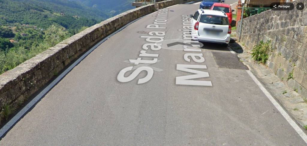 immagine annuncio 6 di 12