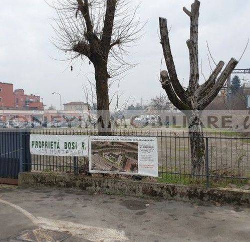 immagine annuncio 6 di 9