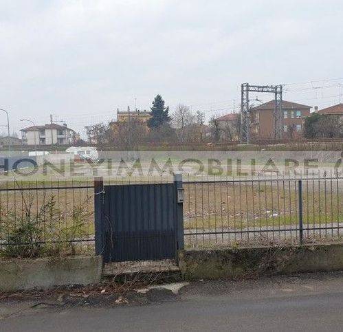 immagine annuncio 7 di 9