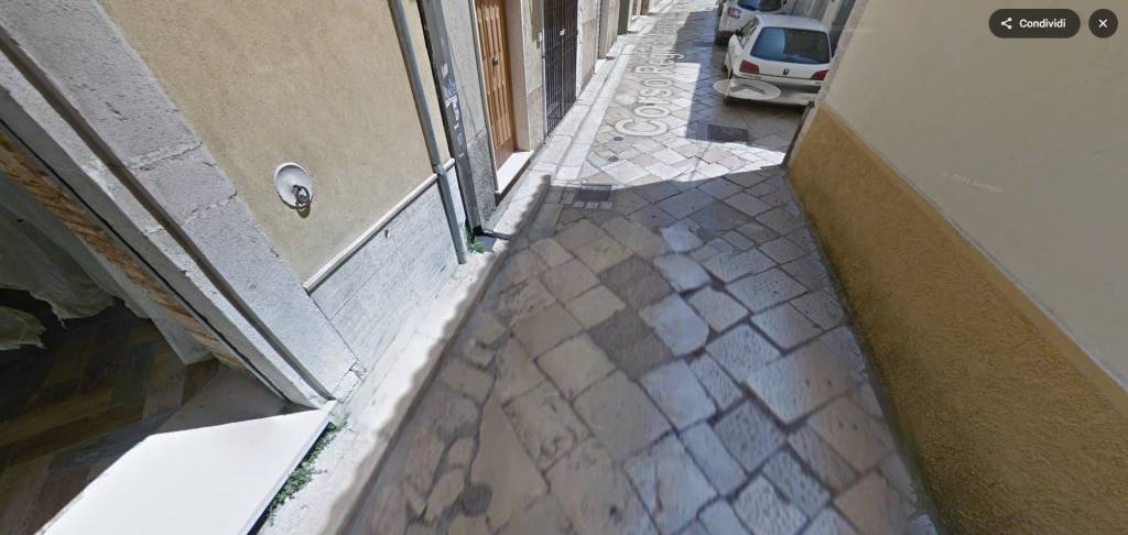 immagine annuncio 4 di 12