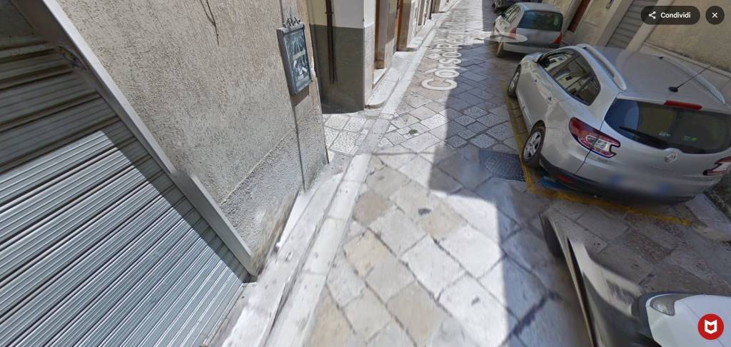 immagine annuncio 5 di 12