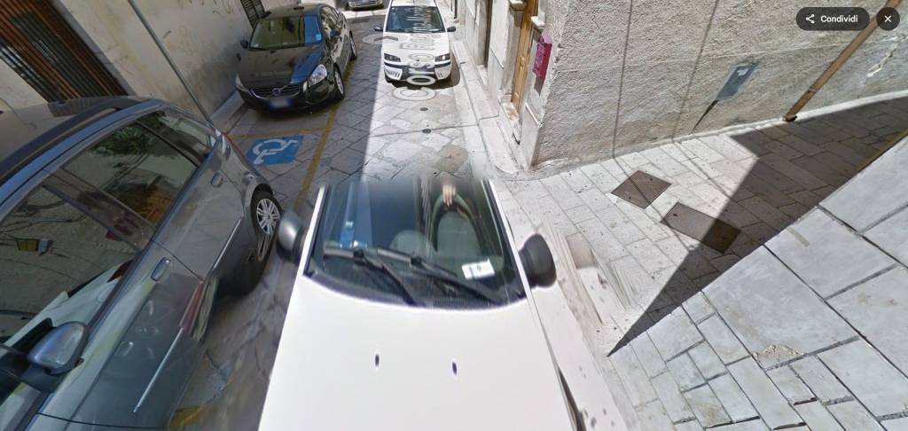 immagine annuncio 7 di 12
