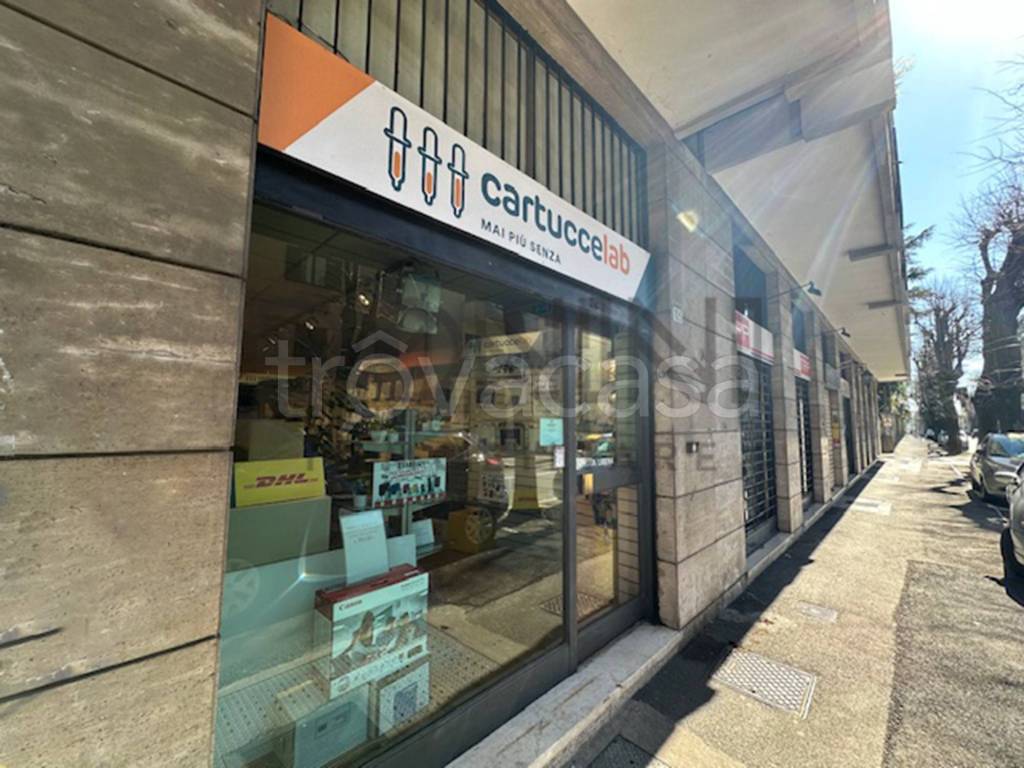 immagine annuncio 1 di 7
