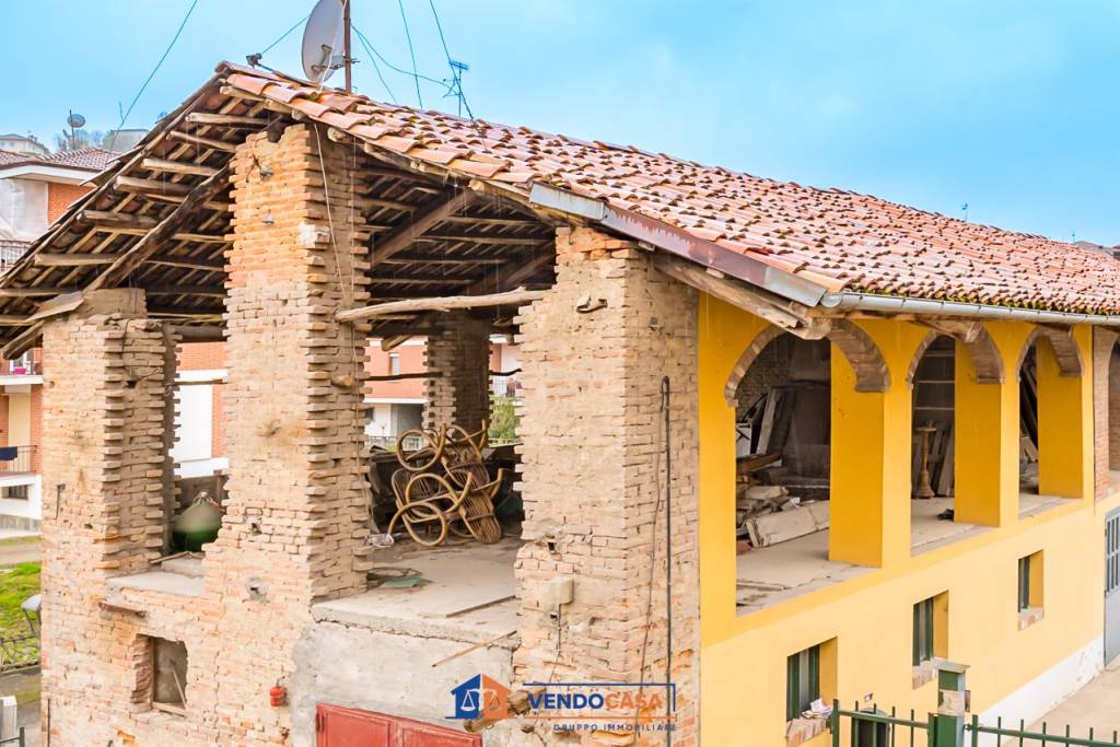 immagine annuncio 1 di 11