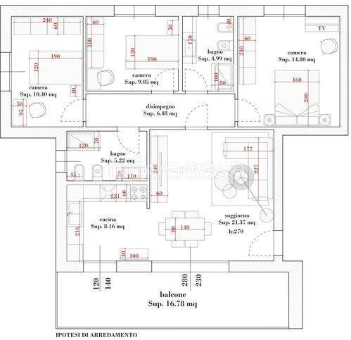 immagine annuncio 11 di 15