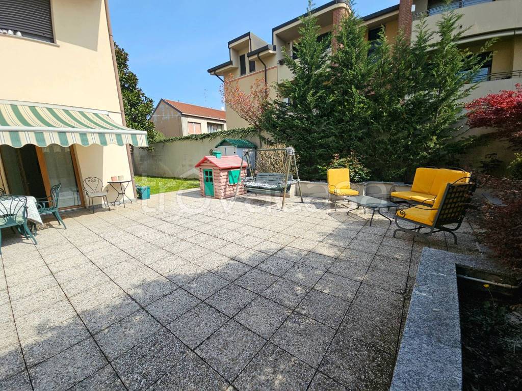 immagine annuncio 7 di 15