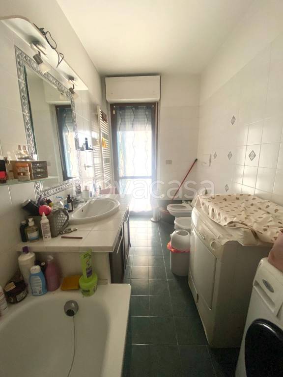 immagine annuncio 7 di 13