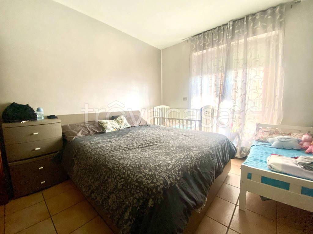 immagine annuncio 8 di 13