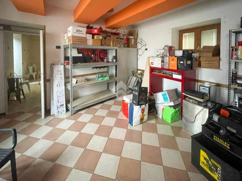 immagine annuncio 10 di 15