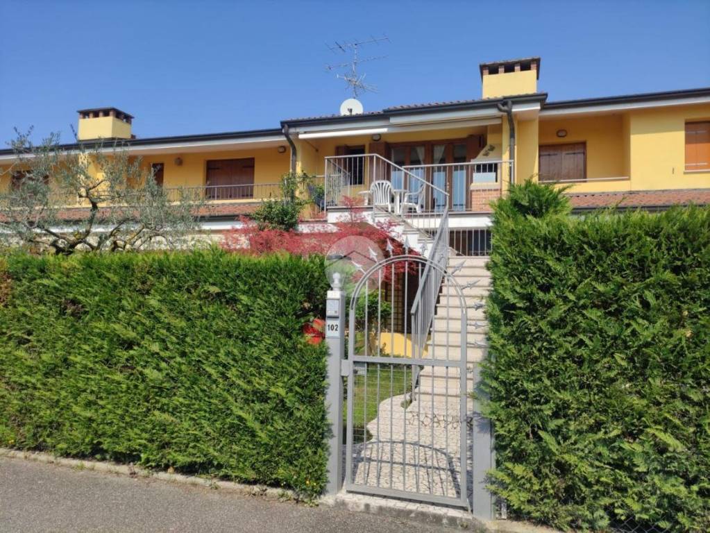 immagine annuncio 9 di 15
