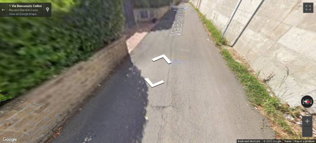 immagine annuncio 5 di 13