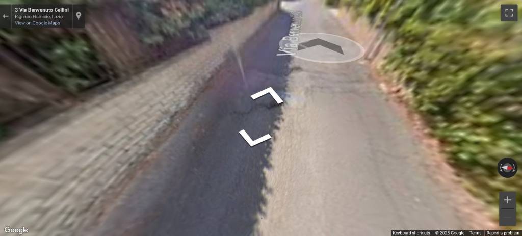 immagine annuncio 9 di 13
