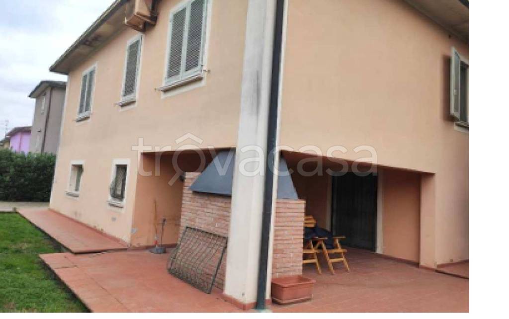 immagine annuncio 8 di 12