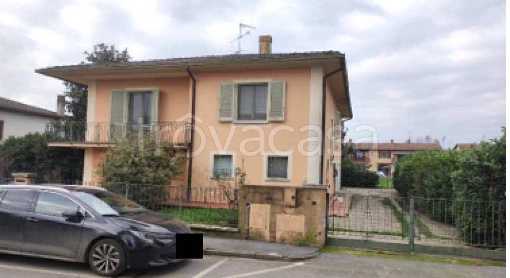 immagine annuncio 10 di 12