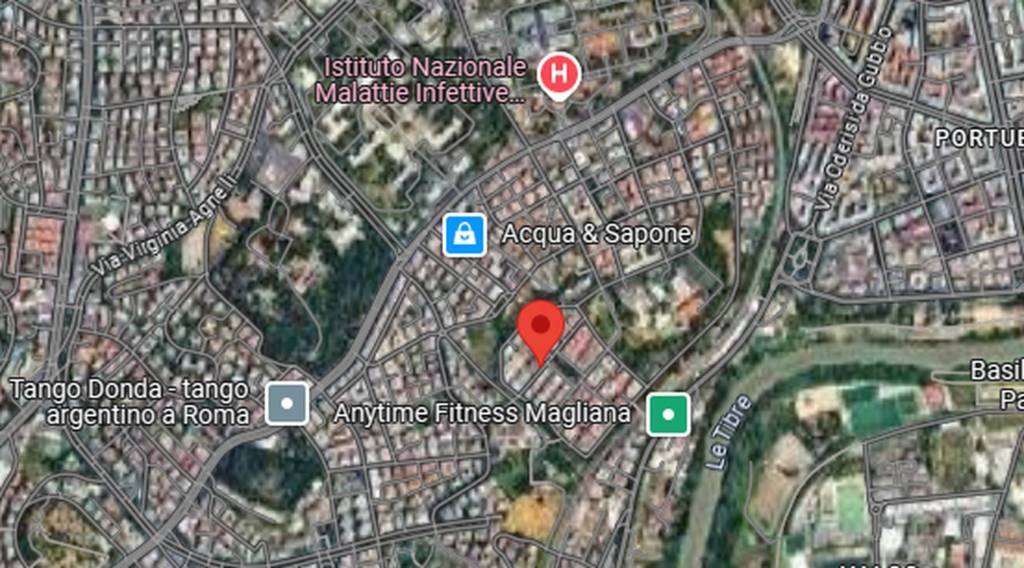 immagine annuncio 3 di 10