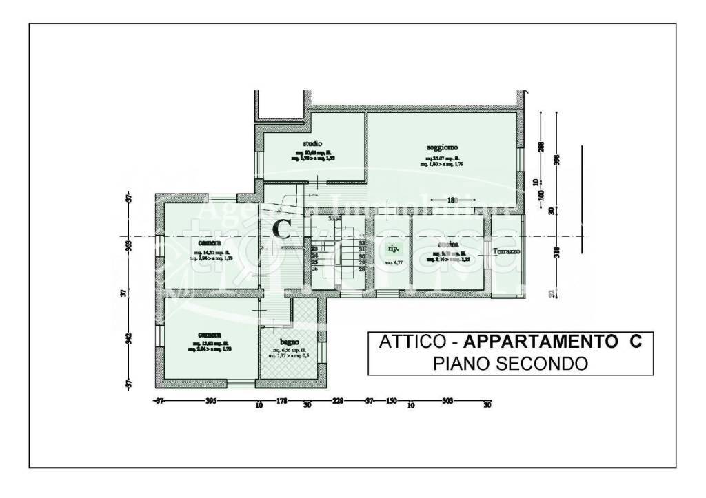 immagine annuncio 5 di 7