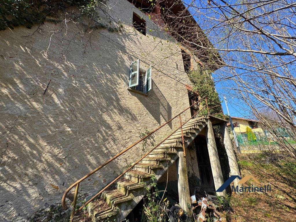 immagine annuncio 9 di 15
