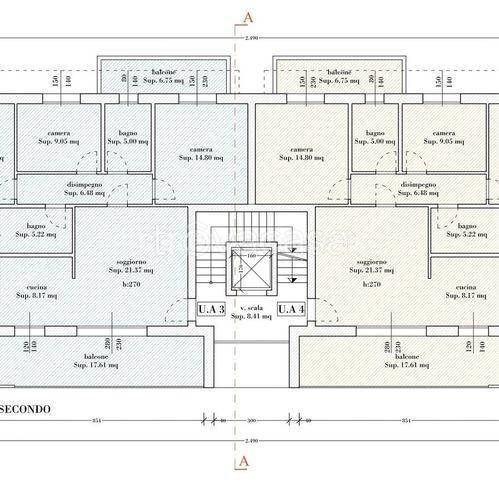 immagine annuncio 12 di 15