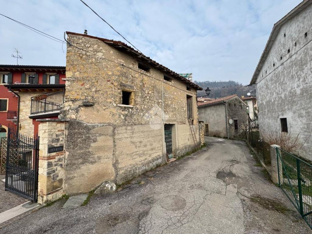 immagine annuncio 1 di 6