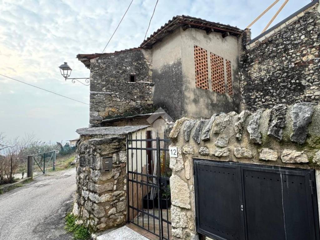 immagine annuncio 2 di 6