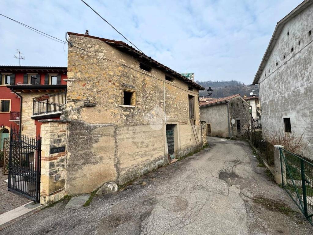 immagine annuncio 4 di 6