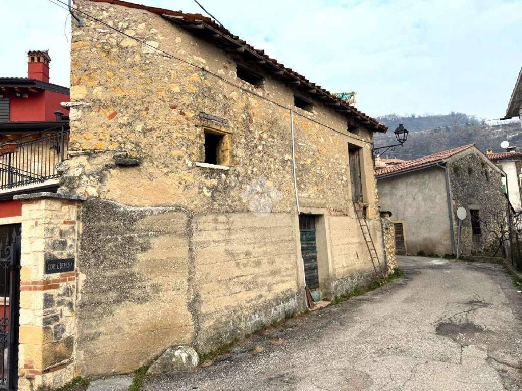 immagine annuncio 5 di 6