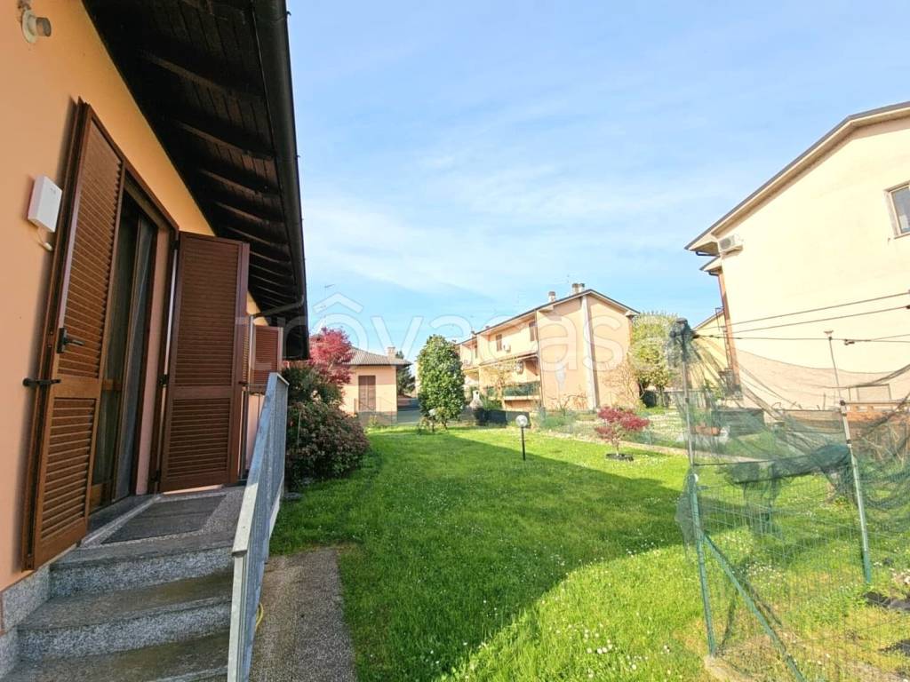 immagine annuncio 9 di 15