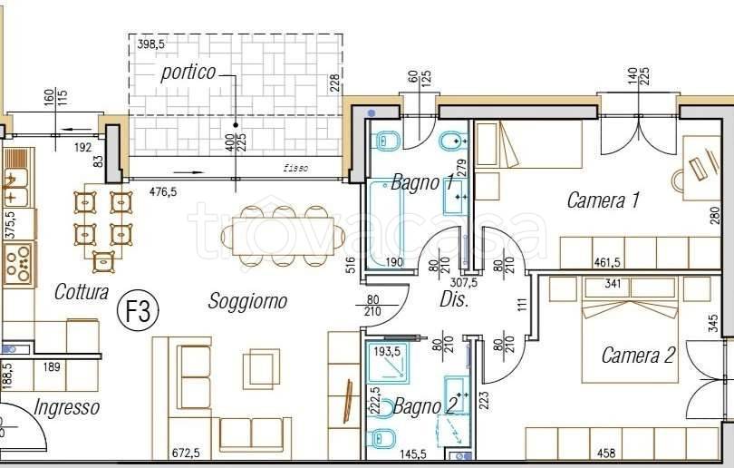 immagine annuncio 4 di 11