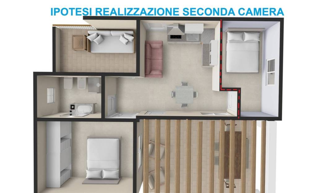 immagine annuncio 14 di 15