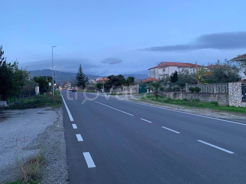 immagine annuncio 5 di 8